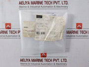 Gems Sensors Ls-30290 Wyep Explosion-proof Side-mounted Level Switch 56270 Rev B