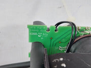 Gems Sensors & Controls Automated Fluid Sampling / Isolation Valve As2017-S136