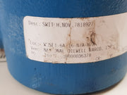 Gems Sensor Ls-800-2-ss-ss-spst Float Level Switch