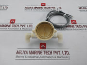 Gems Sensors 152221 Dc Power In Relay 24 Vdc