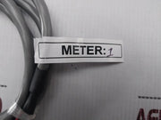 Gems Sensors 152221 Dc Power In Relay 24 Vdc