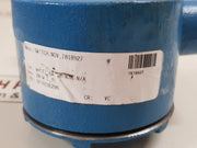 Gems Sensors Ls800-2-ss-ss-spst Multi Point Level Switch