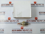 Gemu 1161000Z1004 Stroke Limiter With Optical Indicator Ty