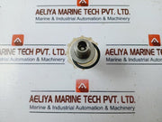 Gemu 1161000Z1004 Stroke Limiter With Optical Indicator Ty
