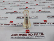 Gemu 1161000Z1005 Stroke Limiter With Optical Indicator