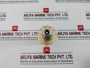 Gemu 1161000Z1005 Stroke Limiter With Optical Indicator