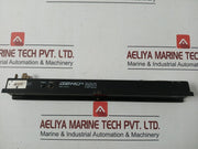 Gemu 1272000Z2501 Instrument Sensor