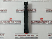 Gemu 1272000Z2501 Instrument Sensor