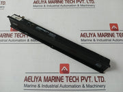 Gemu 1272000Z2501 Instrument Sensor