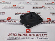 Gemu 15353 Medium Diaphragm For Type 667/Dn 32 Mg 40