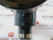 Gemu 607 10E 0 13A0 Epdm Pvc Connection Assembly Dn 10 Pn 10