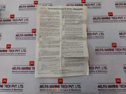 Gemu 607 10E 0 13A0 Plastic Corner Diaphragm Valve