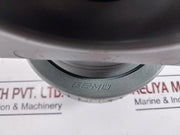 Gemu 667/I Industrial Diaphragm Valve 