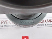 Gemu 667/I Industrial Diaphragm Valve 