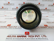 Gemu 807 65D 72114 Flowmeter Pn10 Dn65