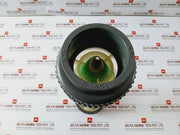 Gemu 807 65D 72114 Flowmeter Pn10 Dn65