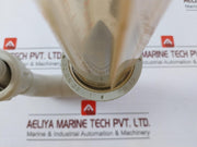 Gemu 885 25d782214 544 Flow Meter 10,0 Bar 20c 49075500