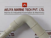 Gemu 885 25d782214 544 Flow Meter 10,0 Bar 20c 49075500