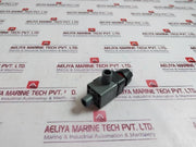 Gemu Epdm 607 10E 0 13A0 Manual Diaphragm Valve Ps 6,0 Bar 