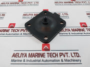 Gemu Mg 40 Medium Diaphragm For Type 667/Dn 32…40, 762.20.15.019