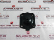 Gemu Mg50 Medium Diaphragm For Type 667/Dn50 15354