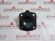 Gemu Mg50 Medium Diaphragm For Type 667/Dn50 15354