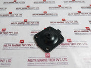 Gemu Mg50 Medium Diaphragm For Type 667/Dn50 15354
