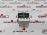 Generac Ad 240 A Relay 24Vdc