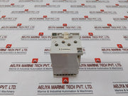 Generac Ad 240 A Relay 24Vdc