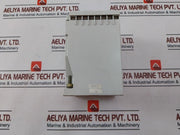 Generac Ad 240 A Relay 24Vdc