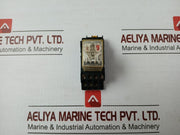 General-Purpose-Relay-With-Base-650-Ohm-37-9700-100-By-O-E-N-37D-4-24-sld-1
