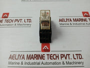 General-Purpose-Relay-With-Base-650-Ohm-37-9700-100-By-O-E-N-37D-4-24-sld-2