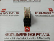 General-Purpose-Relay-With-Base-650-Ohm-37-9700-100-By-O-E-N-37D-4-24-sld-4