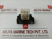 General-Purpose-Relay-With-Base-650-Ohm-37-9700-100-By-O-E-N-37D-4-24-sld-5