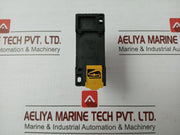 General-Purpose-Relay-With-Base-650-Ohm-37-9700-100-By-O-E-N-37D-4-24-sld-7