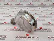 General Bspg-v-u Pressure Gauge 0-6 Kg/Cm2 (G)