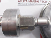 General Bspg-v-u Pressure Gauge Dbpg0-1S22 0-6 Kg/Cm2 