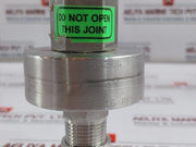 General Bspg-v-u Pressure Gauge Dbpg0-1S22 0-6 Kg/Cm2 