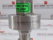 General Bspg-v-u Pressure Gauge Dbpg0-1S22 0-6 Kg/Cm2 