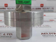 General Bspg-v-u Pressure Gauge Mfdbp804071 0-2.5 Kg/Cm2 (G) 