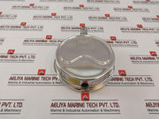 General Bspg-v General Pressure Gauge 0 – 60 Kg/Cm2 (G)