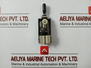 General Control Company Mcm-m3-a-0-a-0 Lever Switch 2411086