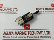 General Control Company Mcm-m3-a-0-a-0 Lever Switch 2411086