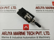 General Control Company Mcm-m3-a-0-a-0 Lever Switch 2411086
