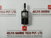 General Control Company Mcm-m3-a-0-a-0 Lever Switch 2411086