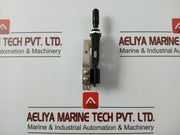 General Control Company Mcm-m3-a-0-a-0 Lever Switch 2411086