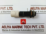 General Electric 0165A7844P5 Switchgear Resistor
