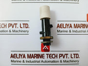 General Electric 0165A7844P5 Switchgear Resistor