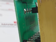 General Electric 1031301 Pcb For Power Supply 002/150/13-14 Rev.1