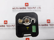 General Electric 10Aa065 Sbm Switch